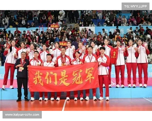 山东女子手球队卫冕全国锦标赛，力克东道主安徽夺冠