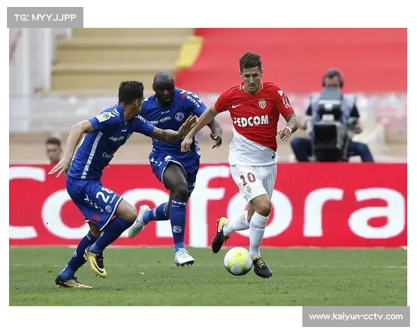 尤文图斯欧冠资格告急，虽保持不败但仅列联赛第五