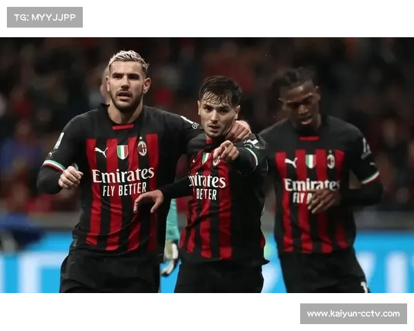 国际米兰2-0克雷莫纳，劳塔罗破门泽林斯基世界波