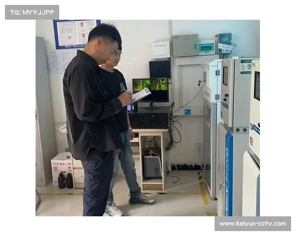 监管部门在本阶段强化云端监测 实现了跨地域赛事的同频化管理监管