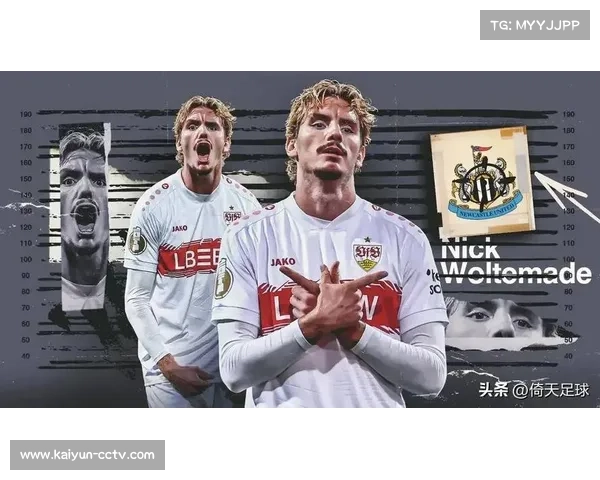 数据预测：热刺对阵布伦特福德，预期进球数据揭示双方进攻效率差距