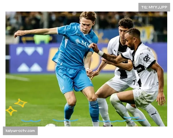 那不勒斯的卫冕困局：从冠军到欧战区的战术迷失