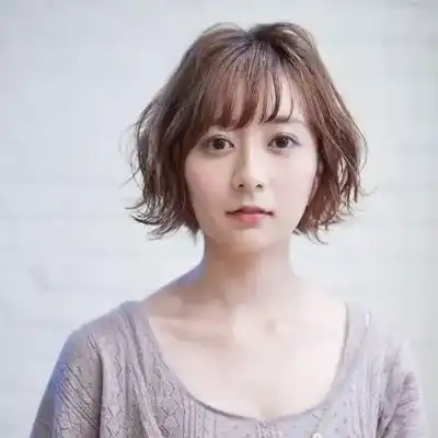 丁慧