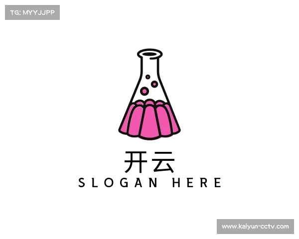 发现开云