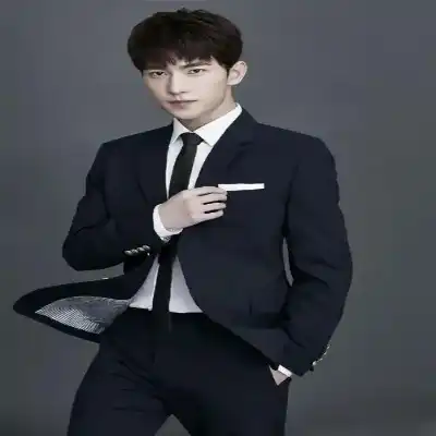 米云